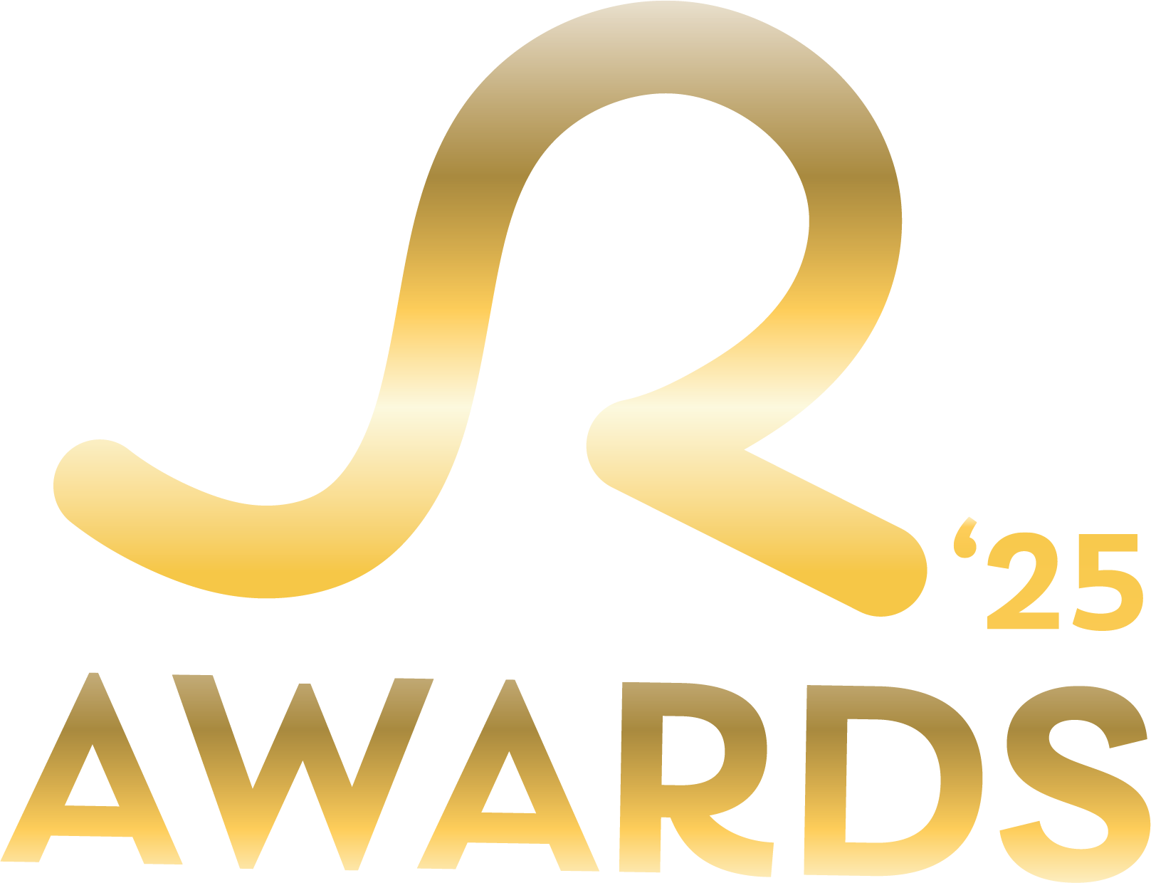 Roeselare Awards