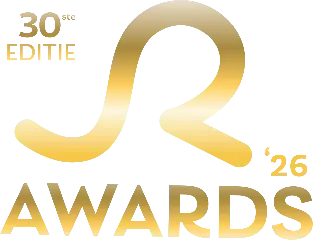 Roeselare Awards